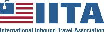 IITA