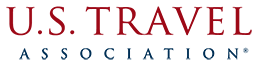 USTravel_CMYK_logo_marked