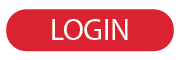 Login_home_no_border