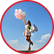 Shopping_Programs Shopping_Programs