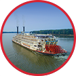 Riverboat_cruises