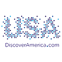 BUTW-logo052019 BUTW-logo052019
