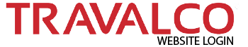TRAVALCO-website-login-logo-home