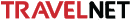 TravelNet-logo_withouttext_menu