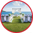 Wedding_Programs