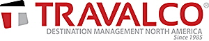 TRAVALCO-DESTINATION-MANAGEMENT-NORTH-AMERICA(Low_300)