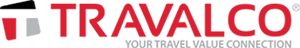 Travalco-Logo
